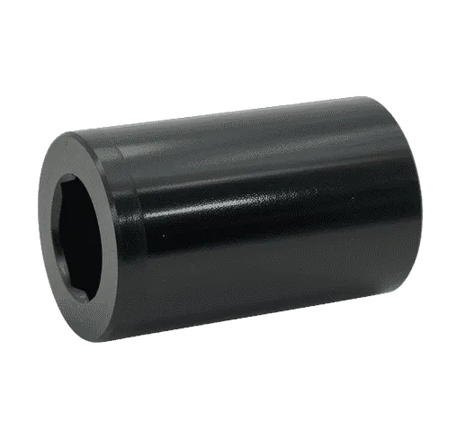 Sleeve_Chisel_Hex_P001551_3